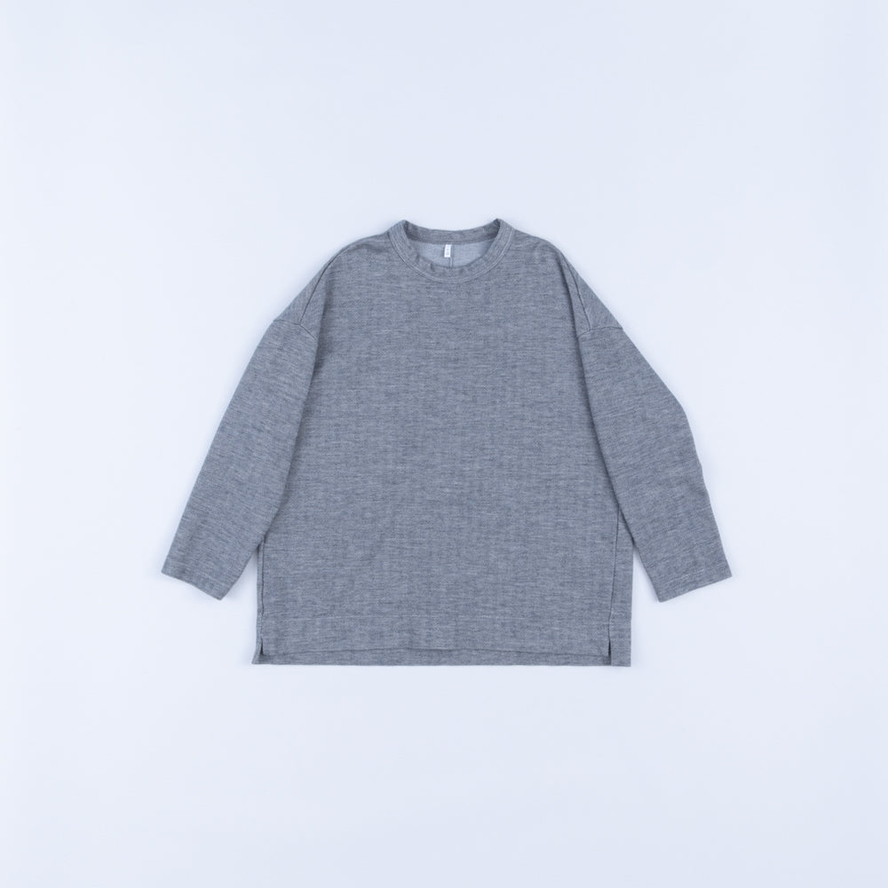 FIRMUM_24AW – YEANAY
