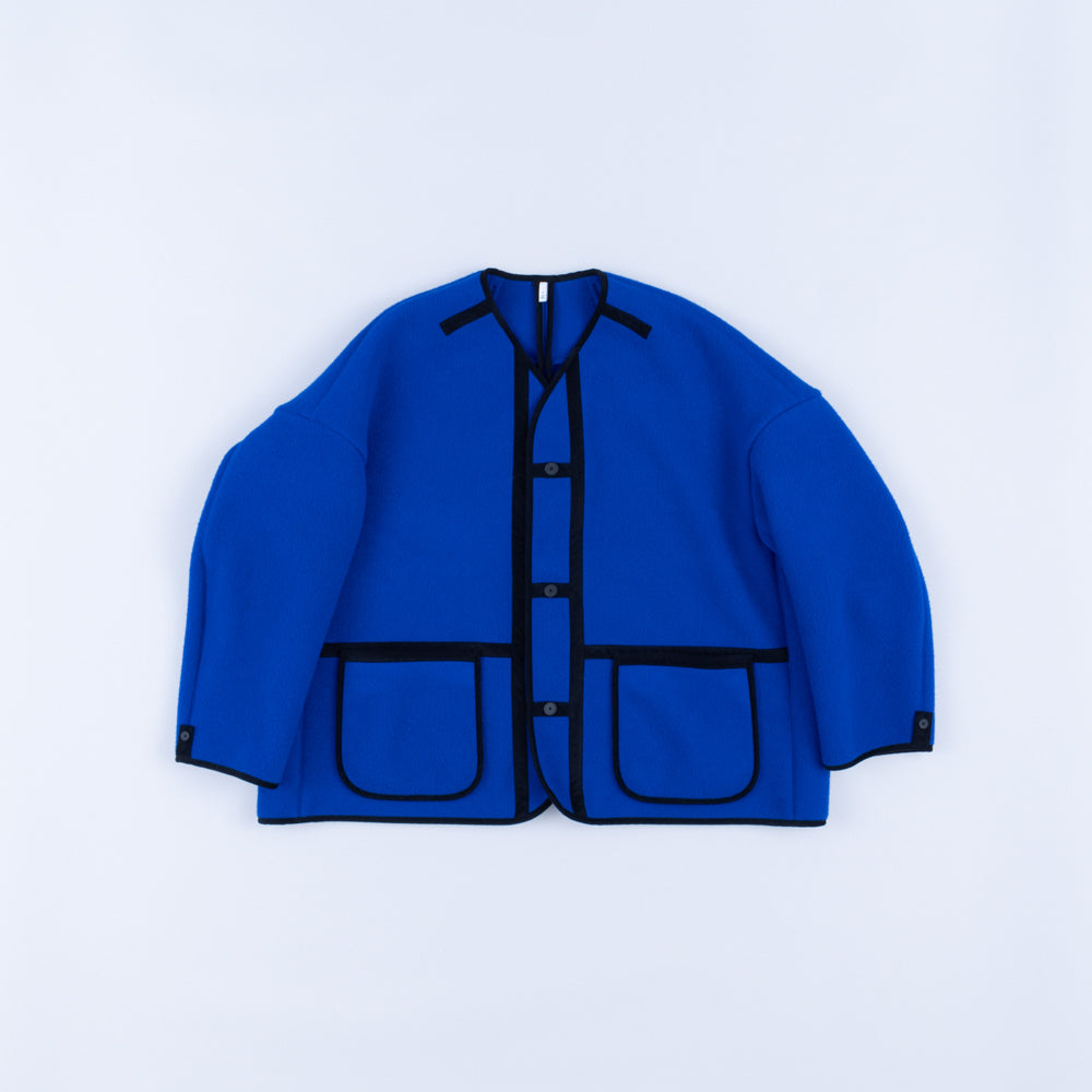 FIRMUM_24AW – YEANAY
