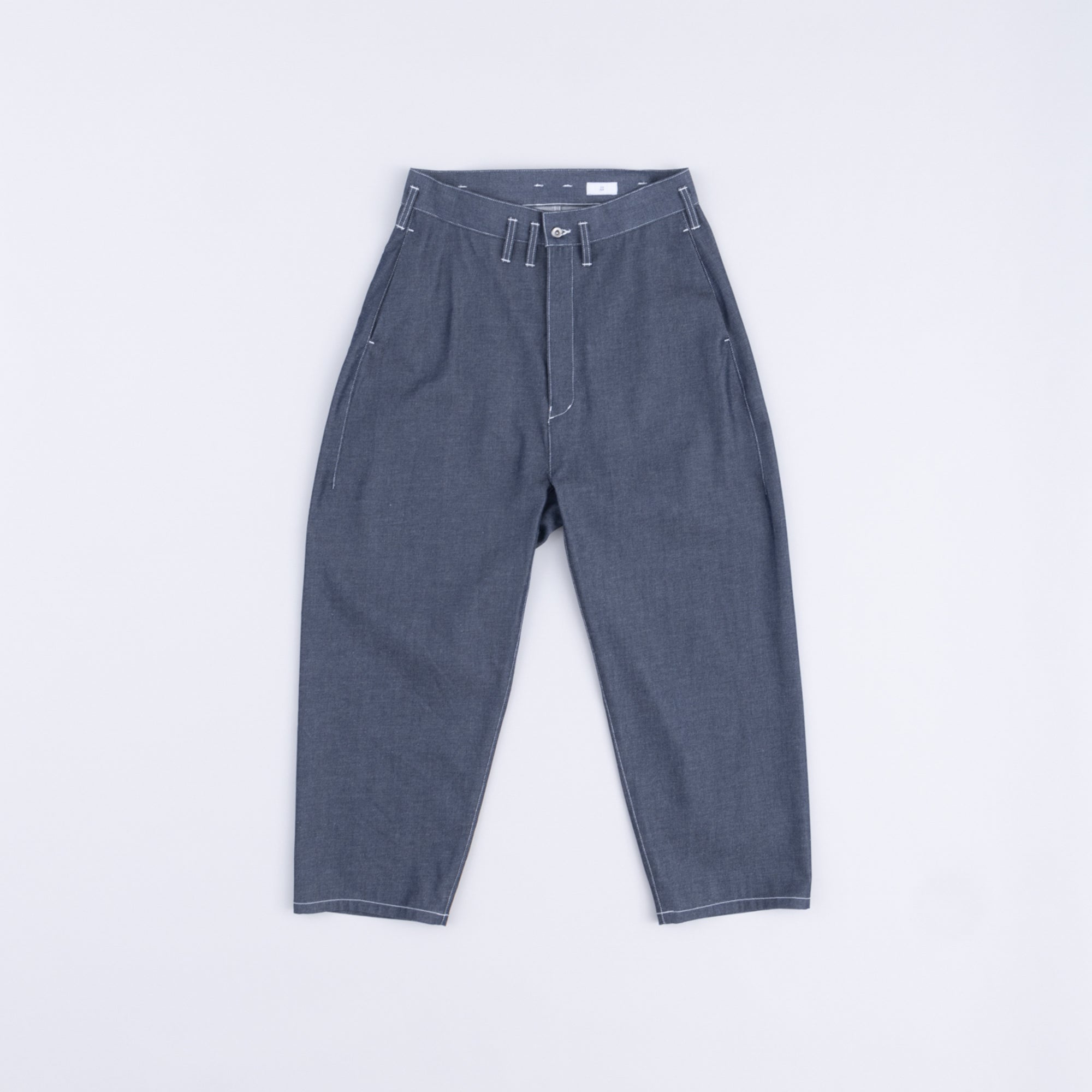 FIRMUM 25/1 リネンビエラ ツナギ FIRMUM 25/1 リネンビエラ ツナギ - メルカリ