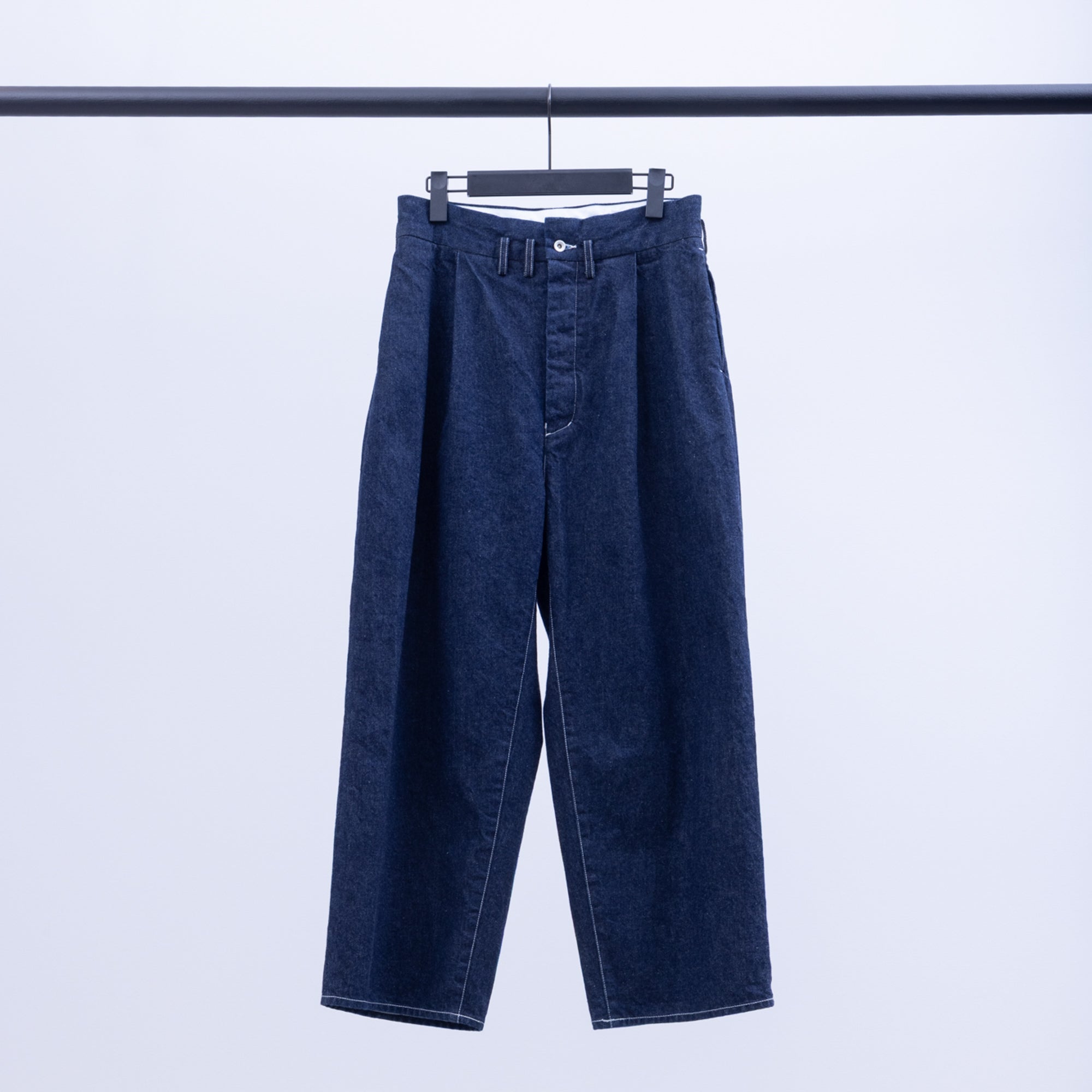 FIRMUM_24SS – YEANAY