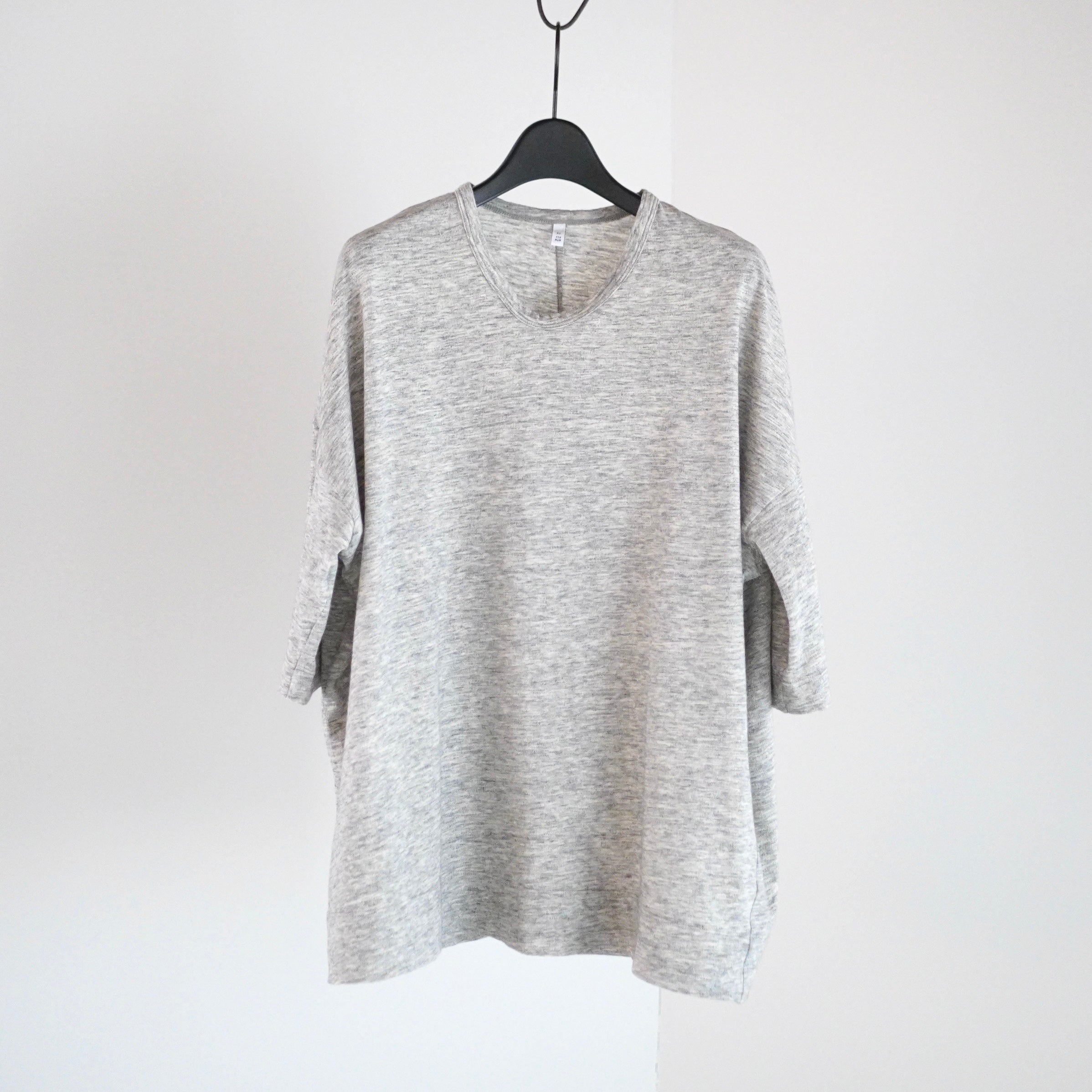 FIRMUM_24SS – YEANAY