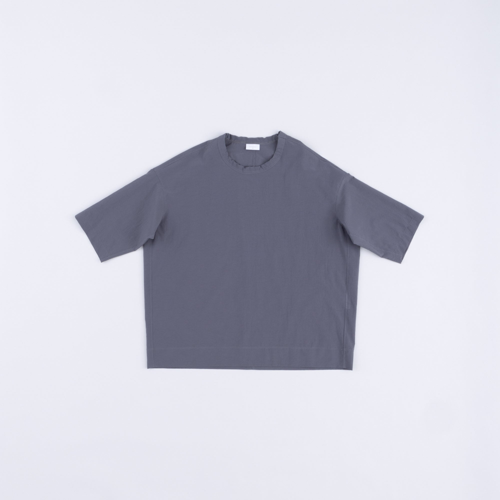 絶版‼️ 未開封新品‼️ Les Chroniques Purple ENS-0089/Secret Color ::EastNewSound Official Site::