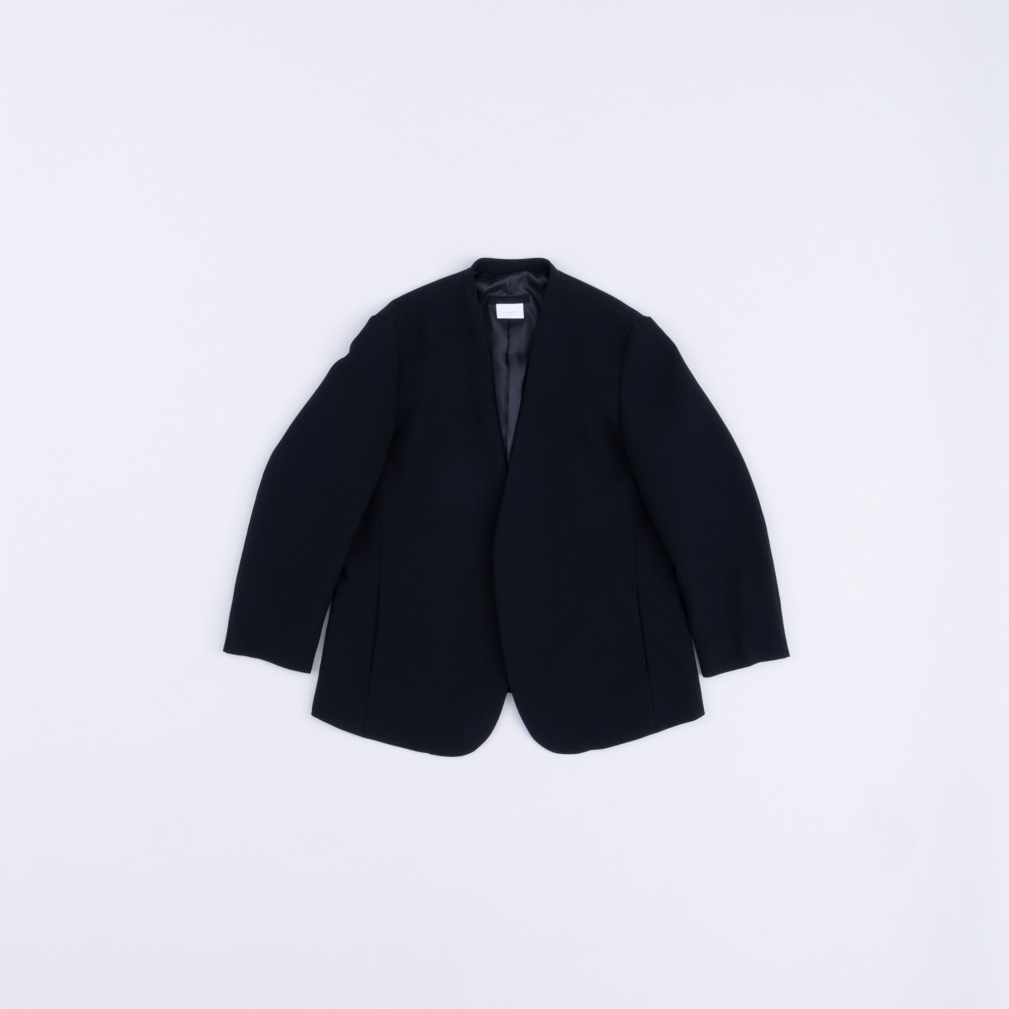 NO CONTROL AIR_23AW – YEANAY