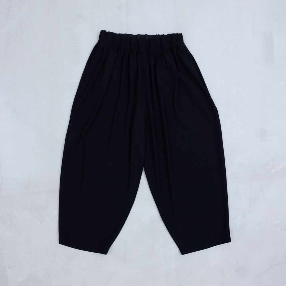 ももやNO CONTROL AIR NC901JK 36 black nk-nc901jk-code-n.jpg