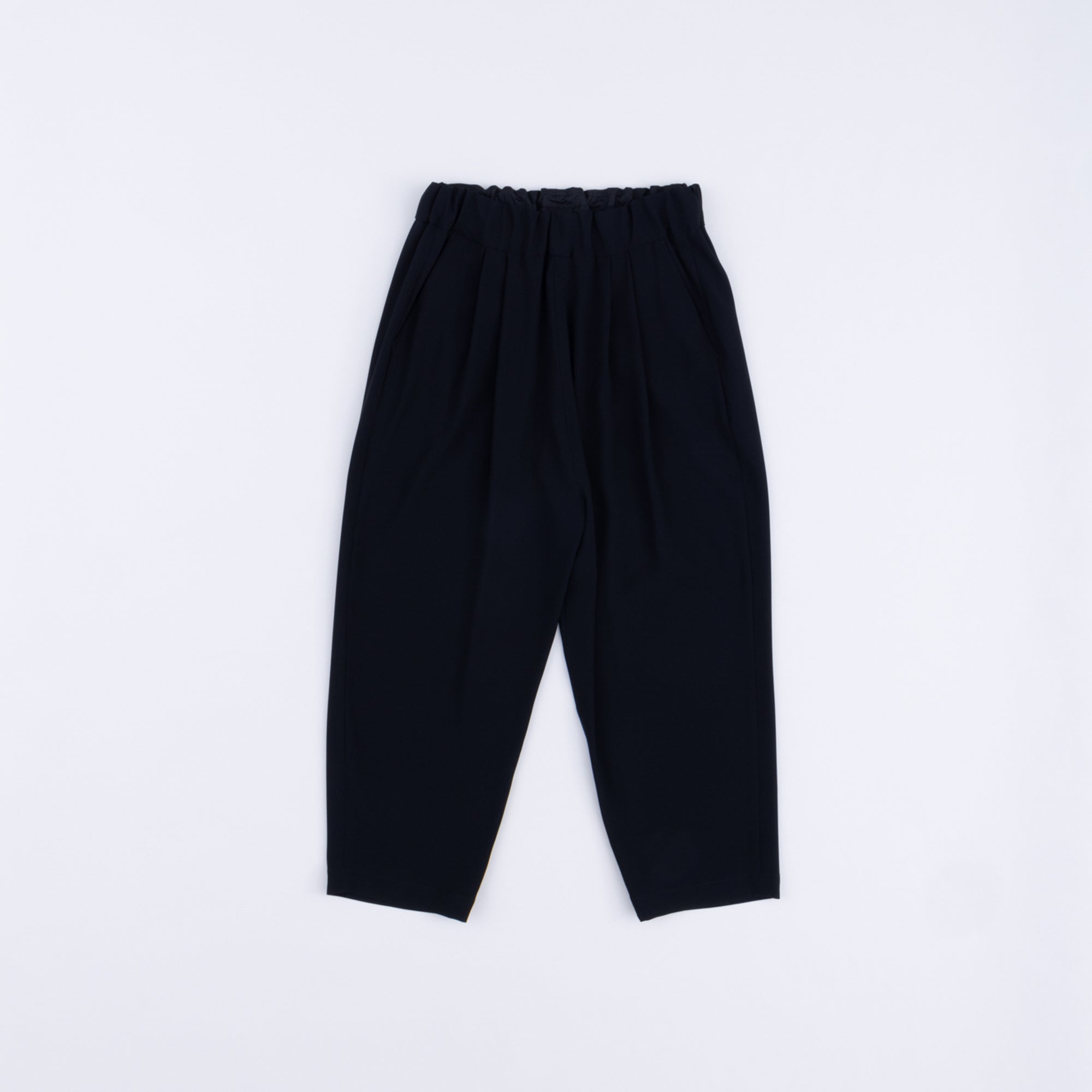 NO CONTROL AIR_24SS – YEANAY