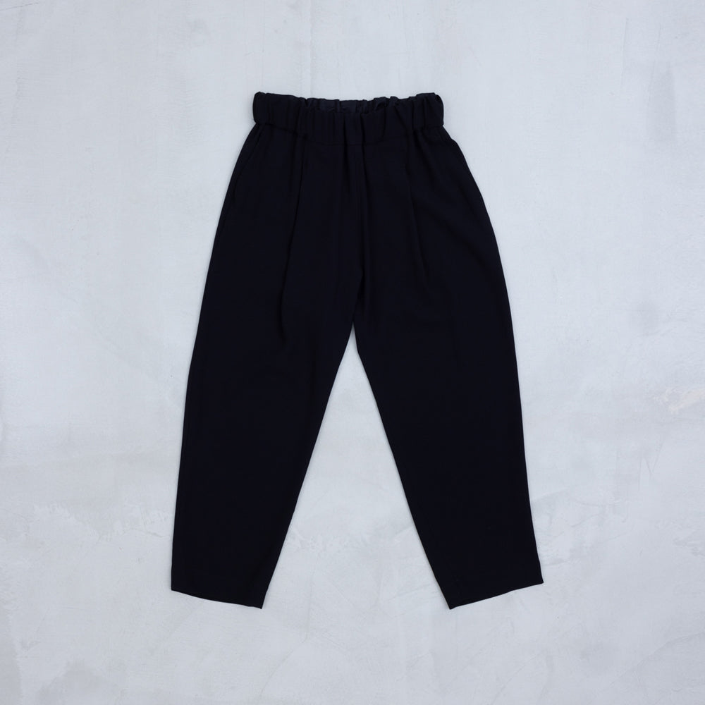 NO CONTROL AIR_23AW – YEANAY