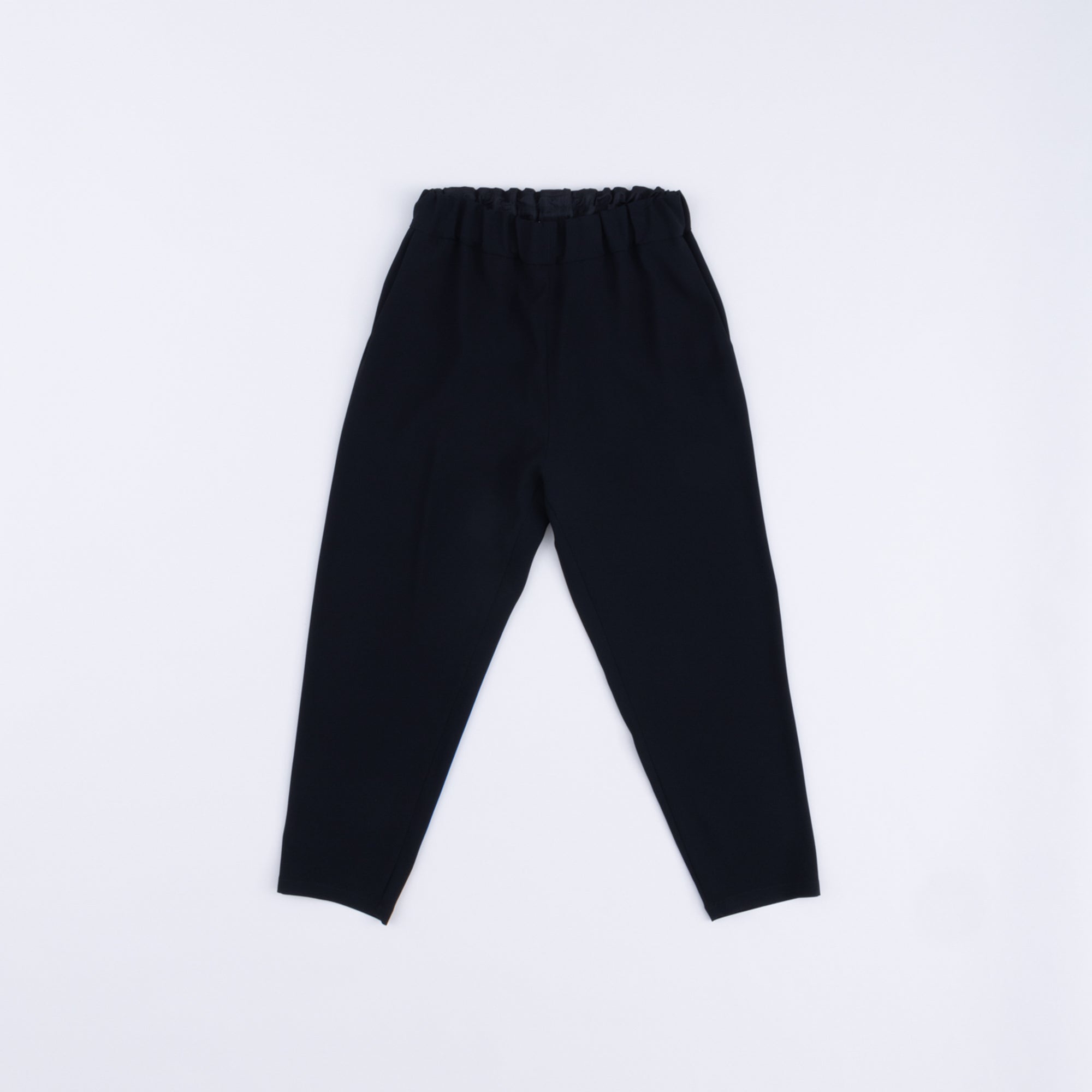 NO CONTROL AIR_23SS – YEANAY