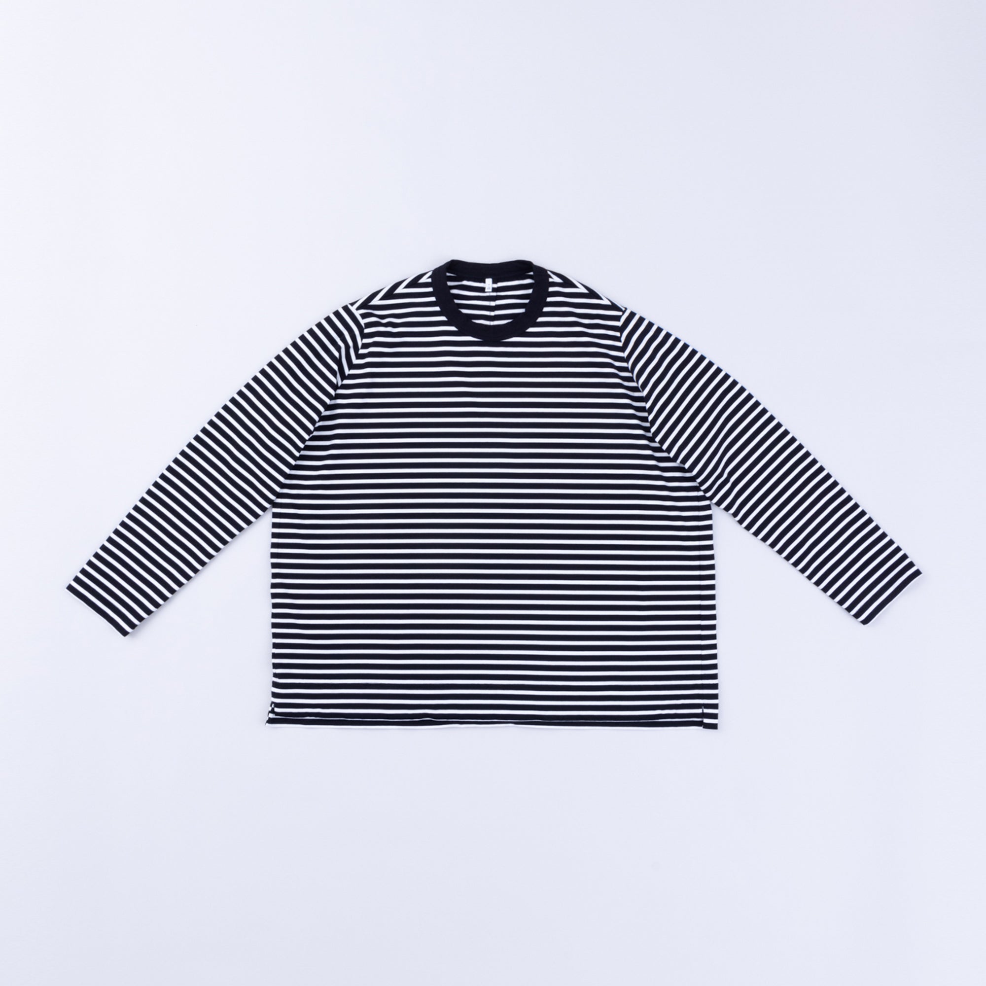 FIRMUM 25/1 リネンビエラ ツナギ 快適に過ごすために。 [FIRMUM]