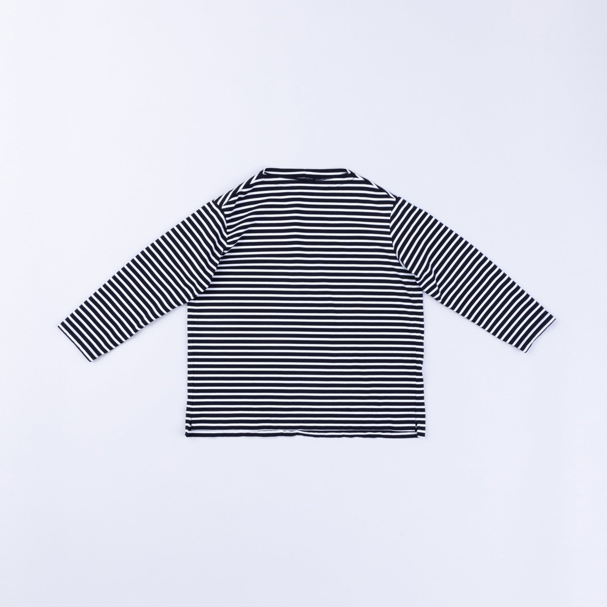 NEW ARRIVAL – YEANAY