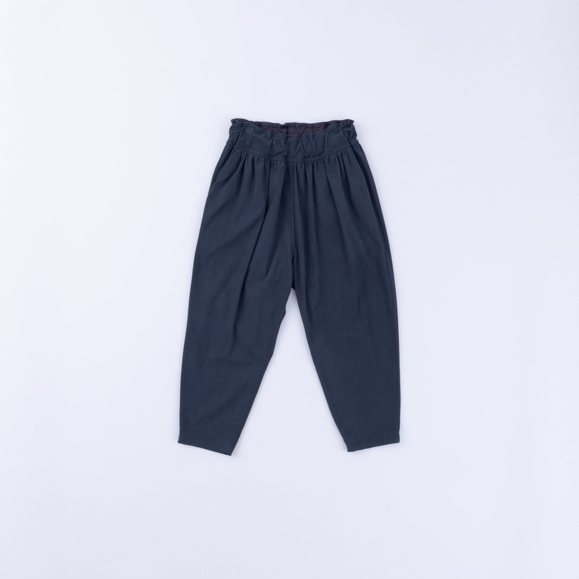 シンヤオフィシャル Shinya official the ring