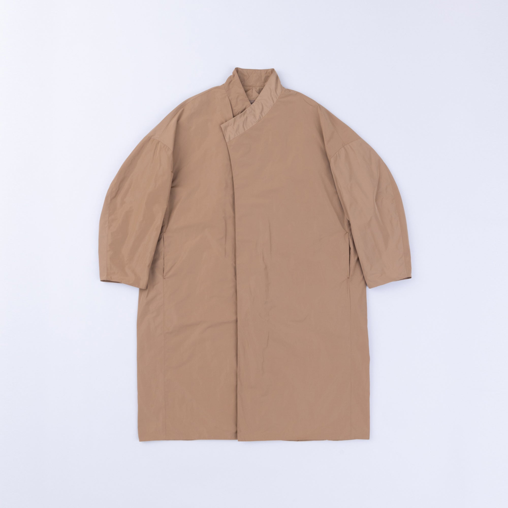 NO CONTROL AIR - SN_NC0103CT | NKORCT – YEANAY