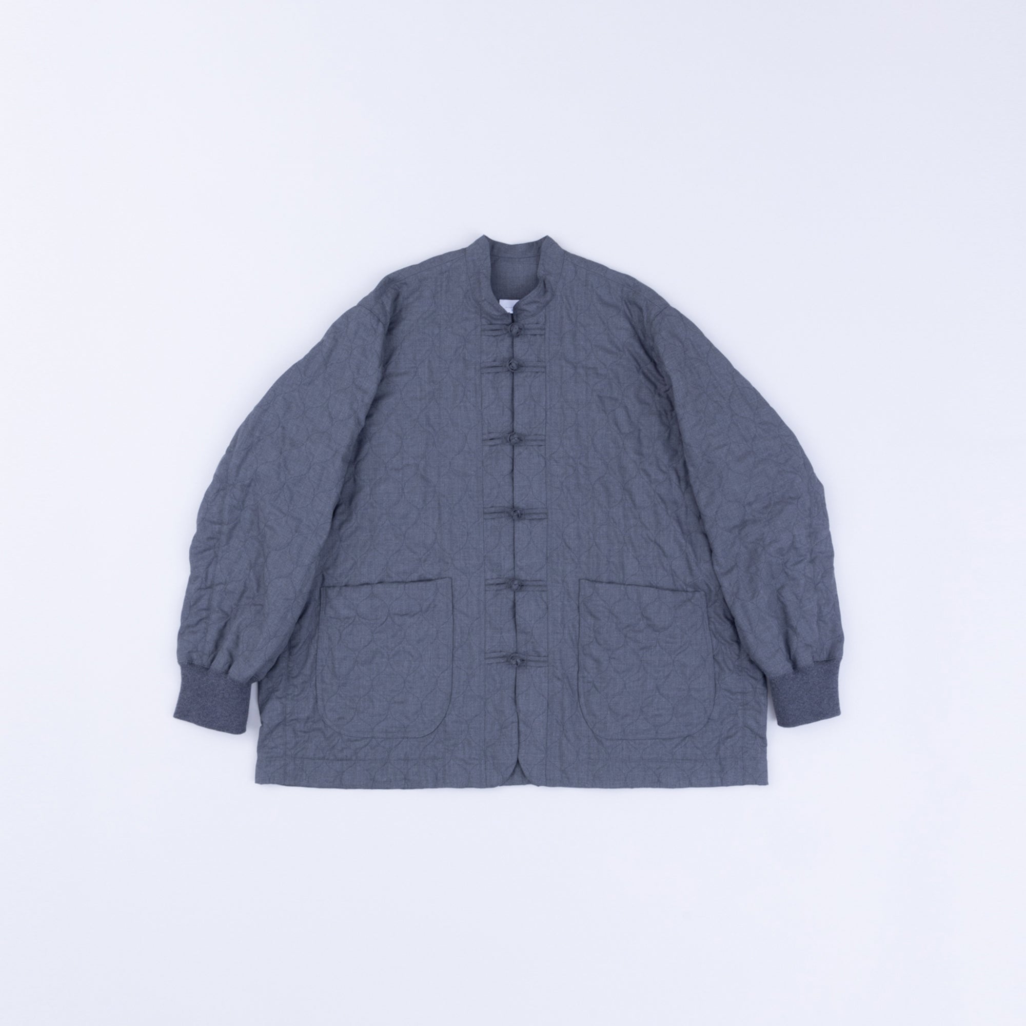 NO CONTROL AIR_25AW – YEANAY