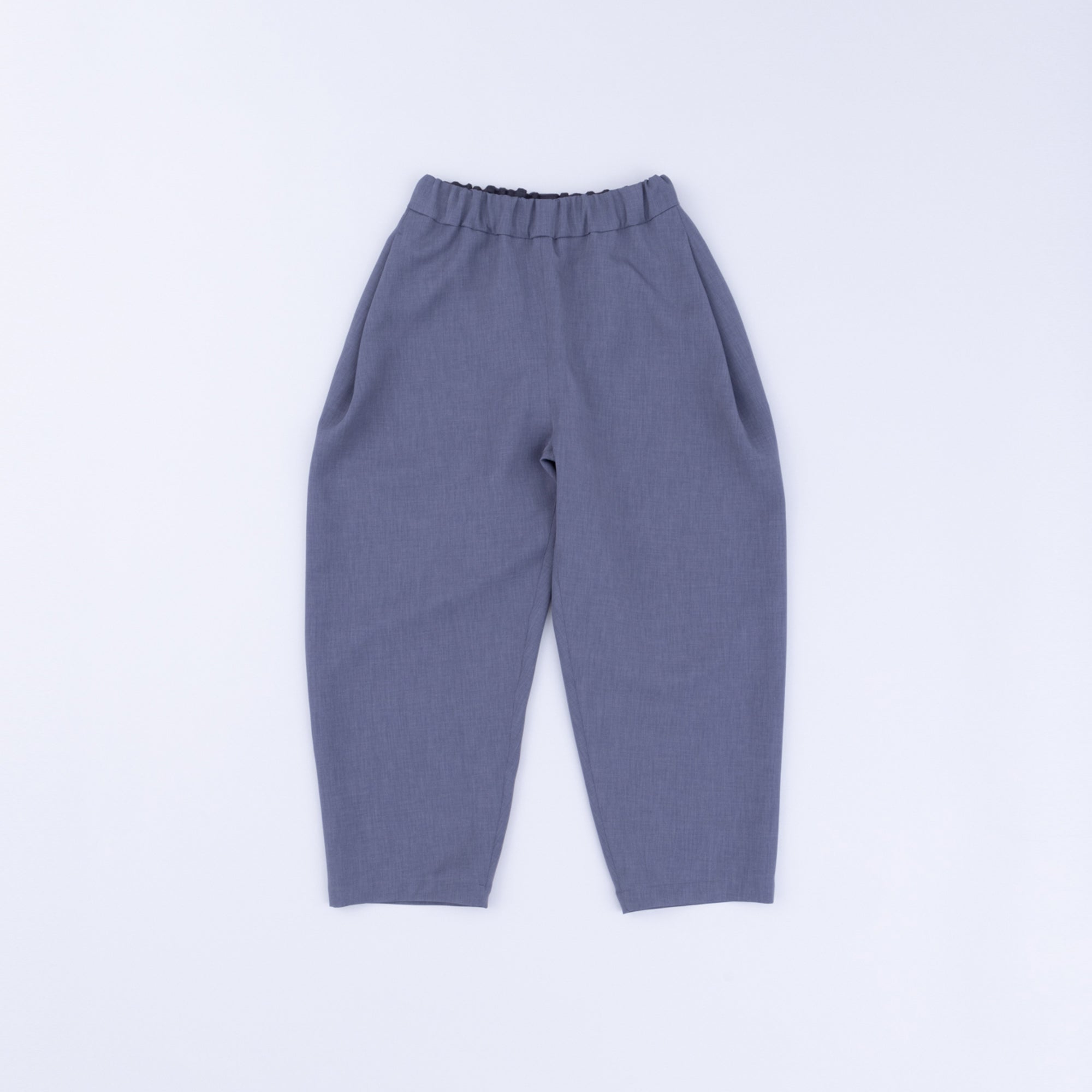 NO CONTROL AIR_25AW – YEANAY NO CONTROL AIR_25AW – YEANAY