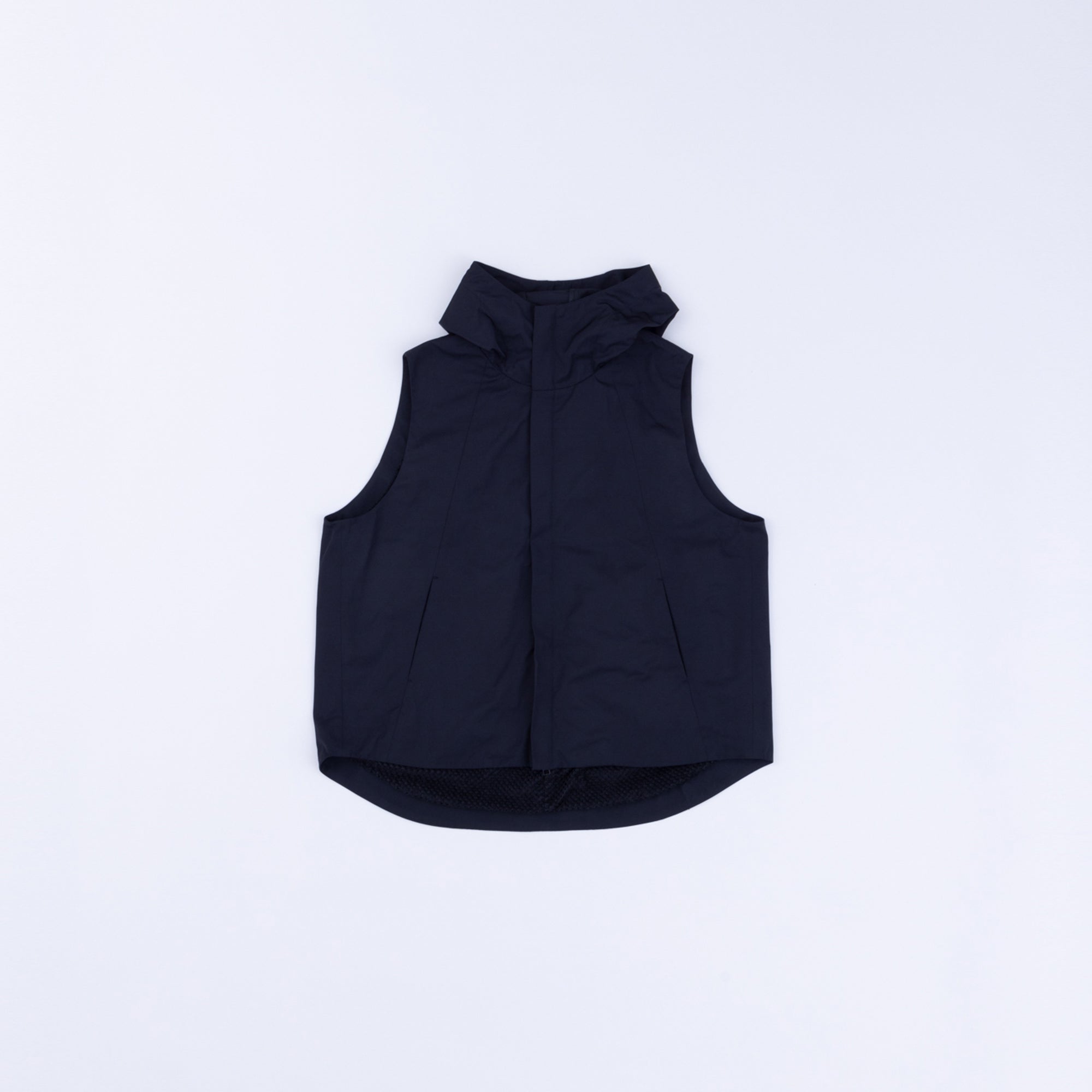 NEW ARRIVAL – YEANAY