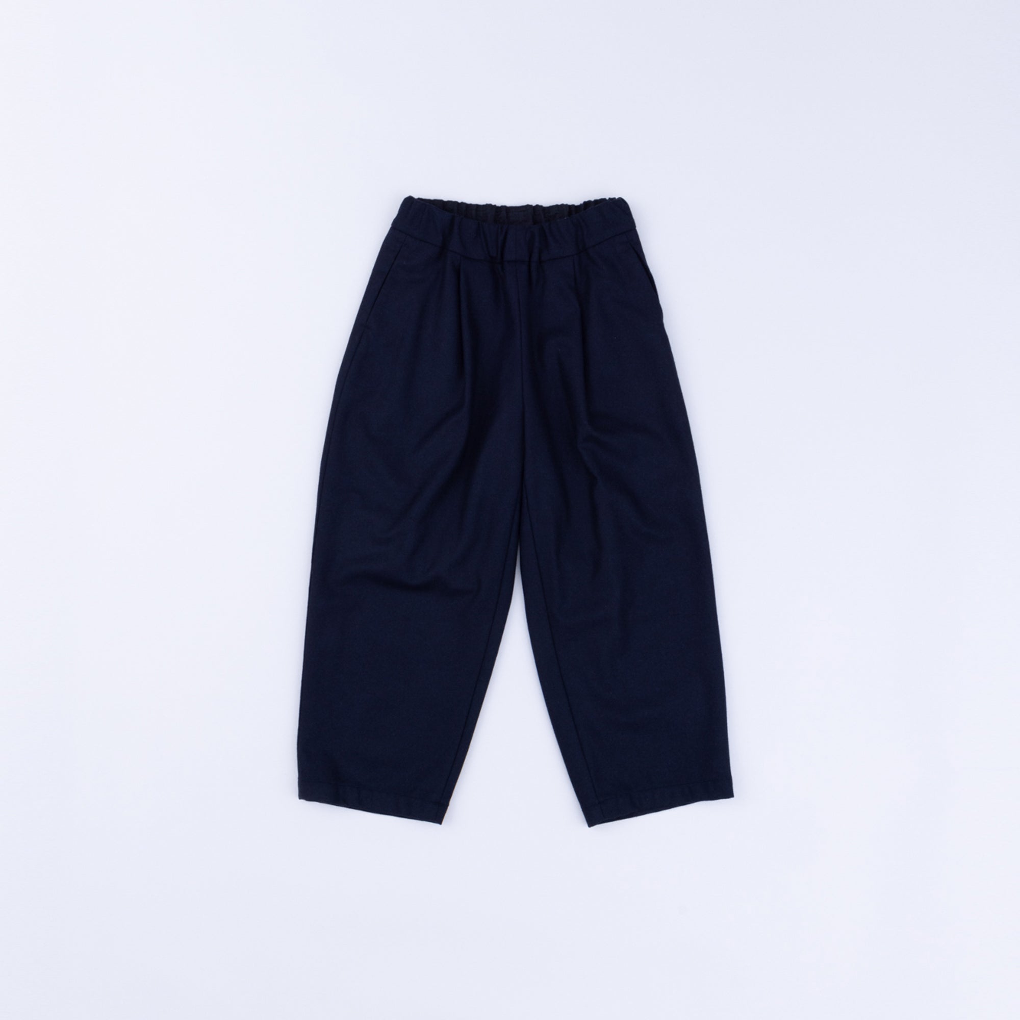 NO CONTROL AIR_25AW – YEANAY