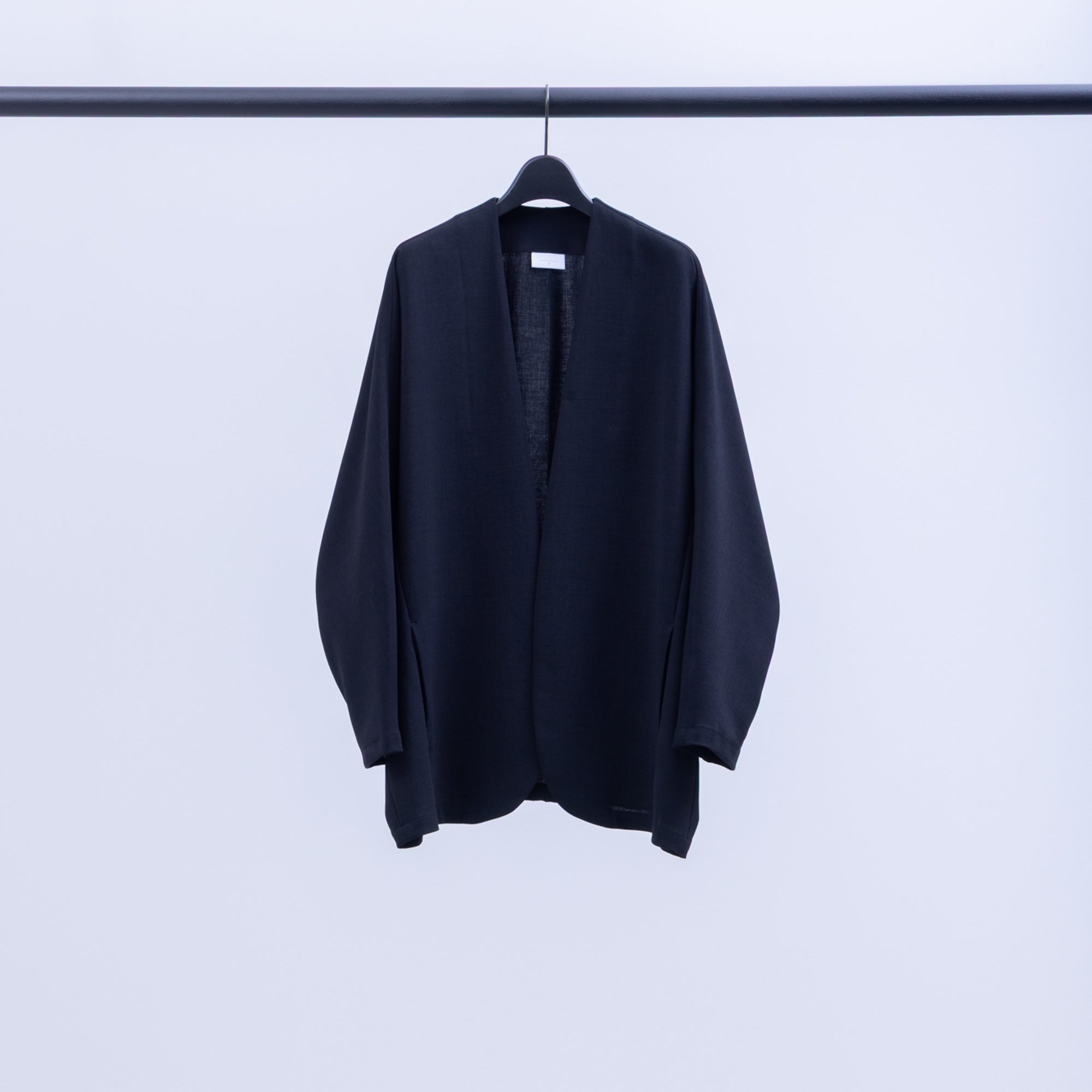 Jacket – YEANAY
