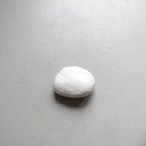 中囿義光 – YEANAY