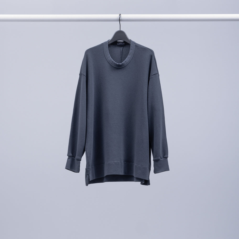 DDUD - ZZ_UD04AK ダークグレー サイズ3 DDUD - ZZ_UD04AK | NSKTTF – YEANAY