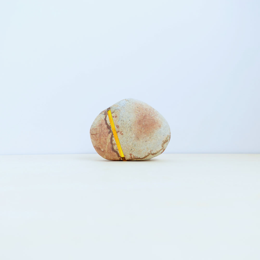 shizu designs・copo e eu  stone + glass shizu designs・copo e eu stone glass